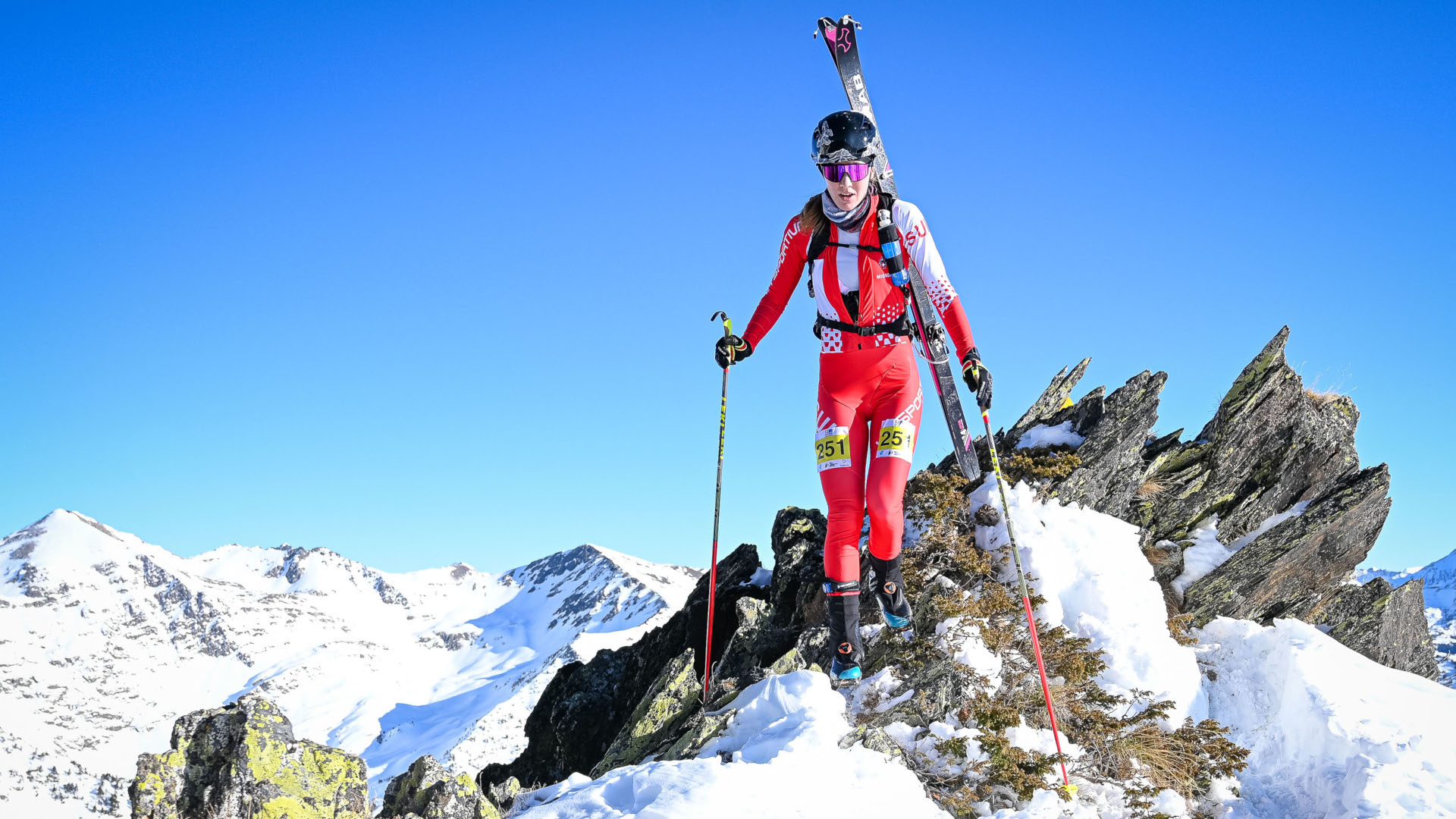 Andorre_Indiv-3